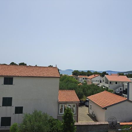 Apartman Superba A1 Sibenik Exterior photo